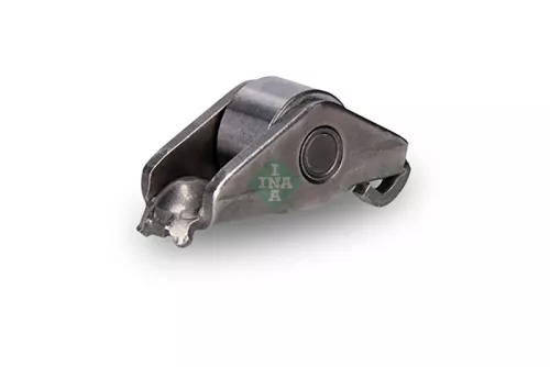 Schaeffler INA Schaeffler INA 422003310 Finger Follower, engine timing 