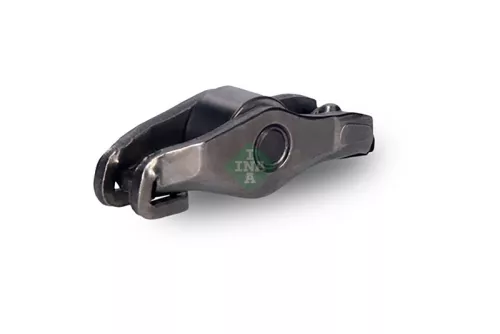 Finger Follower, engine timing