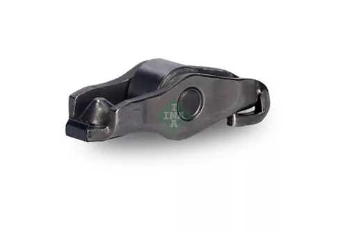 Schaeffler INA Schaeffler INA 422005510 Finger Follower, engine timing 