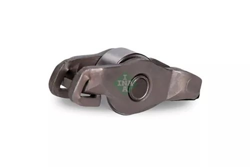 Schaeffler INA Schaeffler INA 422005610 Finger Follower, engine timing 