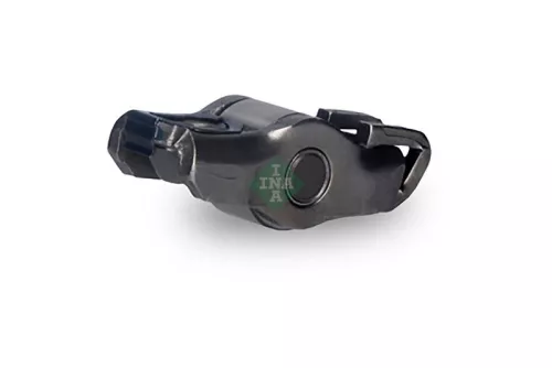 Schaeffler INA Schaeffler INA 422006010 Finger Follower, engine timing 