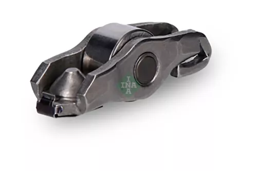 Schaeffler INA Schaeffler INA 422006410 Finger Follower, engine timing 