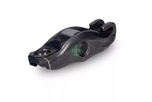 Schaeffler INA Schaeffler INA 422007210 Finger Follower, engine timing 