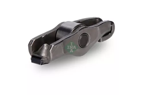 Schaeffler INA Schaeffler INA 422007510 Finger Follower, engine timing 