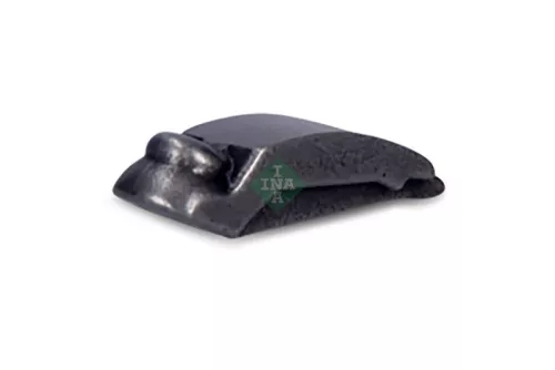 Schaeffler INA Schaeffler INA 422010810 Finger Follower, engine timing 