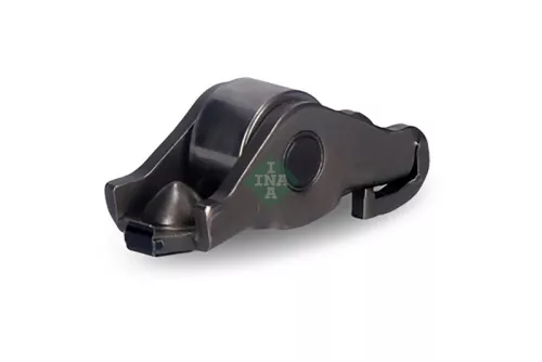Schaeffler INA Schaeffler INA 422011010 Finger Follower, engine timing 