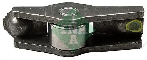 Finger Follower, engine timing