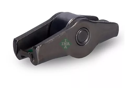 Finger Follower, engine timing