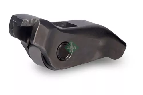 Finger Follower, engine timing