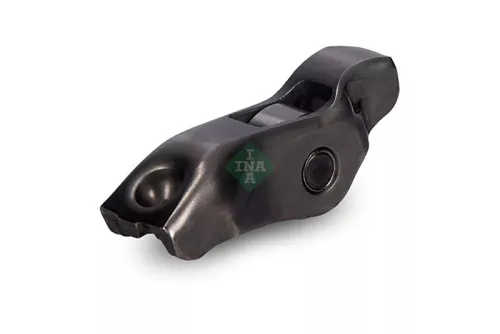 Schaeffler INA Schaeffler INA 422012810 Finger Follower, engine timing 