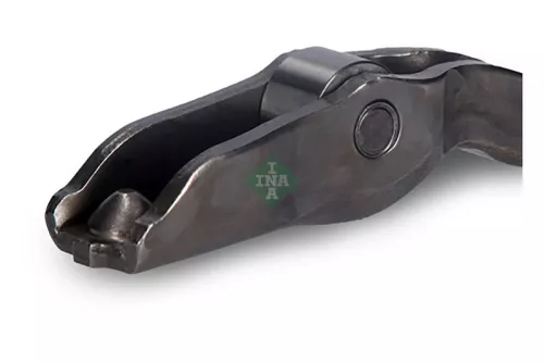 Schaeffler INA Schaeffler INA 422012910 Finger Follower, engine timing 