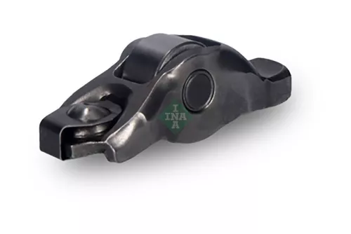 Schaeffler INA Schaeffler INA 422013910 Finger Follower, engine timing 