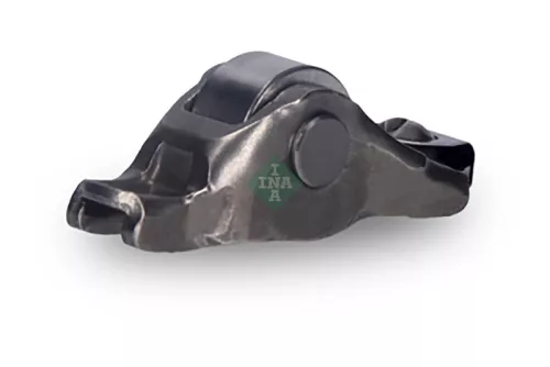 Finger Follower, engine timing