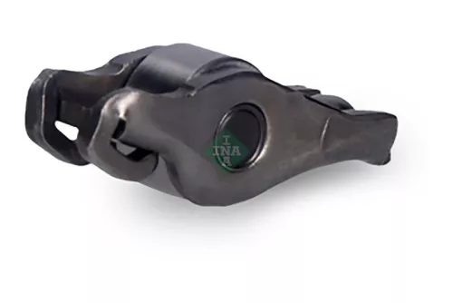 Finger Follower, engine timing