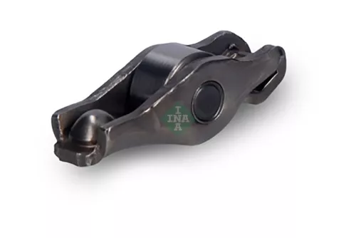 Schaeffler INA Schaeffler INA 422014610 Finger Follower, engine timing 