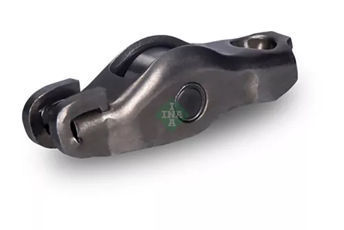 Finger Follower, engine timing