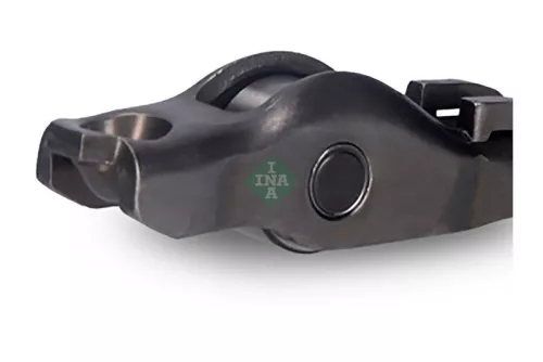 Schaeffler INA Schaeffler INA 422014710 Finger Follower, engine timing 