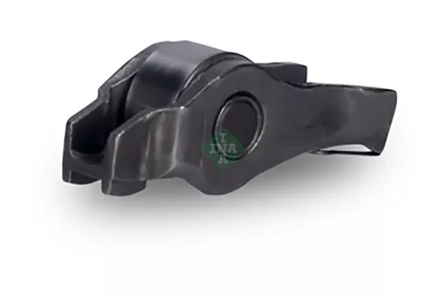 Finger Follower, engine timing