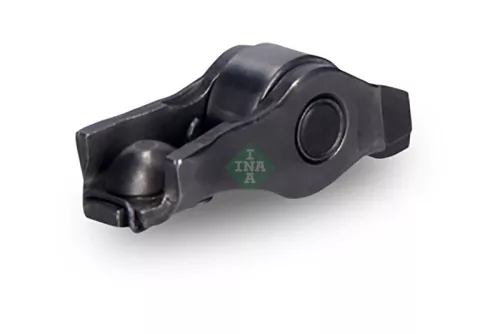 Schaeffler INA Schaeffler INA 422022010 Finger Follower, engine timing 