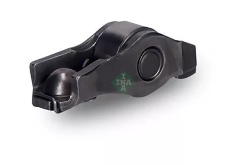 Finger Follower, engine timing