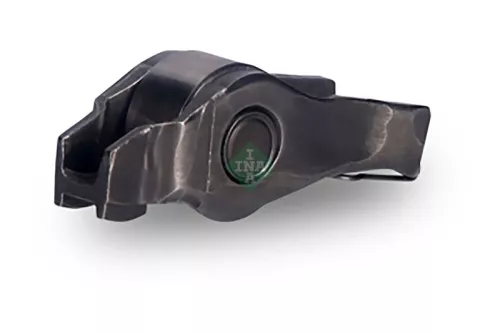 Schaeffler INA Schaeffler INA 422022110 Finger Follower, engine timing 