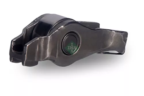 Schaeffler INA Schaeffler INA 422022210 Finger Follower, engine timing 