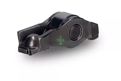 Schaeffler INA Schaeffler INA 422022210 Finger Follower, engine timing 