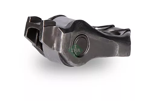 Finger Follower, engine timing