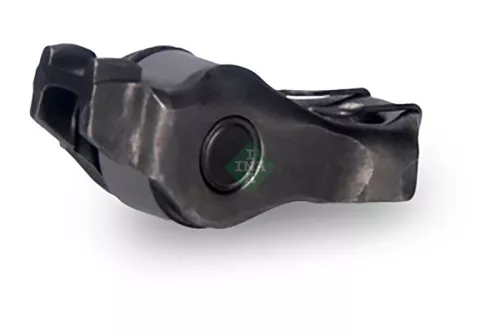 Finger Follower, engine timing