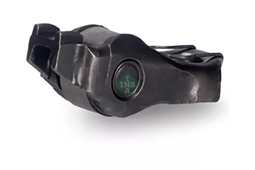 Finger Follower, engine timing