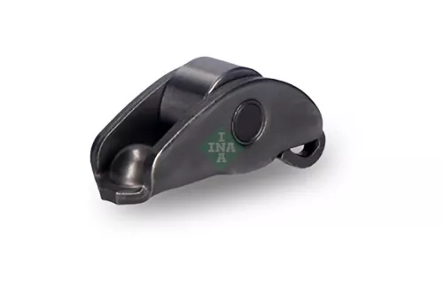 Schaeffler INA Schaeffler INA 422022710 Finger Follower, engine timing 