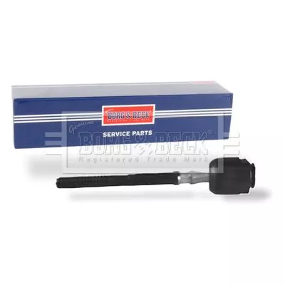 Front Left Or Right Inner Tie Rod Fits Autobianchi Fiat Lancia Seat Yugo Zastava