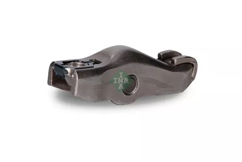 Schaeffler INA Schaeffler INA 422022910 Finger Follower, engine timing 