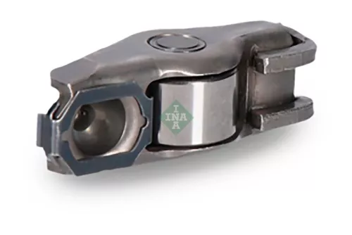 Schaeffler INA Schaeffler INA 422023510 Finger Follower, engine timing 
