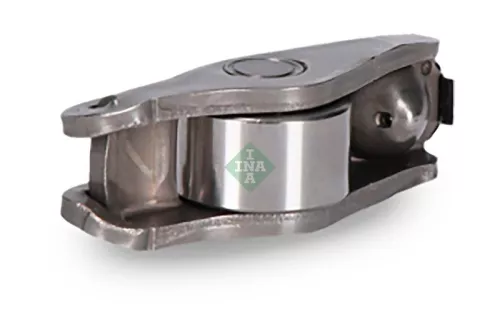 Schaeffler INA Schaeffler INA 422023510 Finger Follower, engine timing 