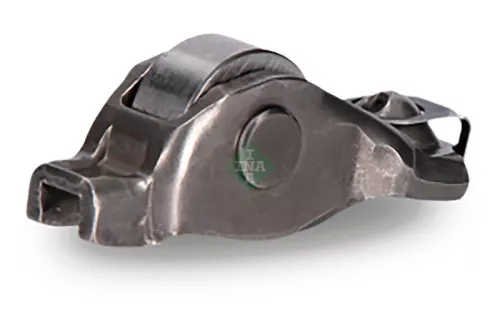 Schaeffler INA Schaeffler INA 422023610 Finger Follower, engine timing 