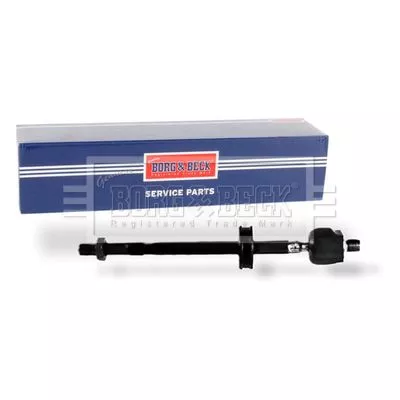 Front Left Or Right Inner Tie Rod Fits Bmw 3 Series Track Rod