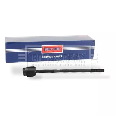 Front Left Or Right Inner Tie Rod Fits Volvo 240 260 Track Rod