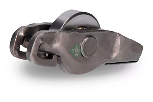 Schaeffler INA Schaeffler INA 422023910 Finger Follower, engine timing 