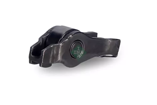 Finger Follower, engine timing