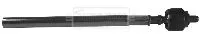 Borg and Beck Borg and Beck BTR4423 Front Left Or Right Inner Tie Rod Fits Citroën Peugeot 605 Xm Track Rod 