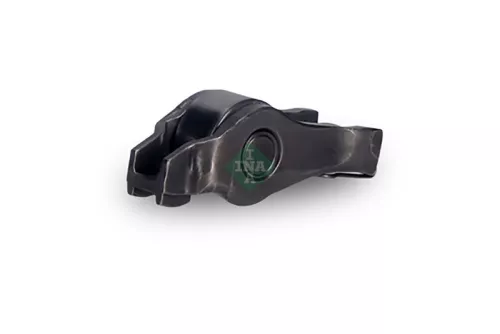 Finger Follower, engine timing