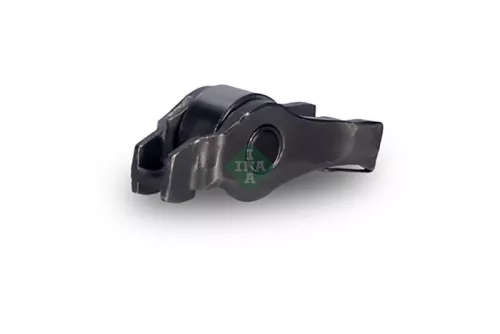 Schaeffler INA Schaeffler INA 422024510 Finger Follower, engine timing 