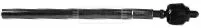Front Left Or Right Inner Tie Rod Fits Citroën Peugeot 205 304 305 309 C15 Lna V