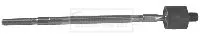 Borg and Beck Borg and Beck BTR4508 Front Left Or Right Inner Tie Rod Fits Mitsubishi Colt Lancer Track Rod 