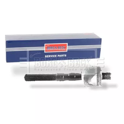 Front Left Or Right Inner Tie Rod Fits Toyota Tercel Track Rod