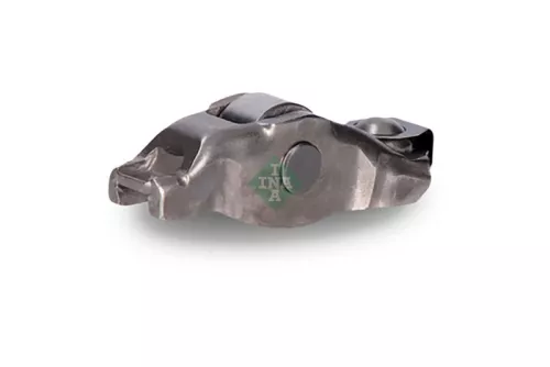 Finger Follower, engine timing