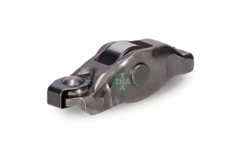 Schaeffler INA Schaeffler INA 422025110 Finger Follower, engine timing 