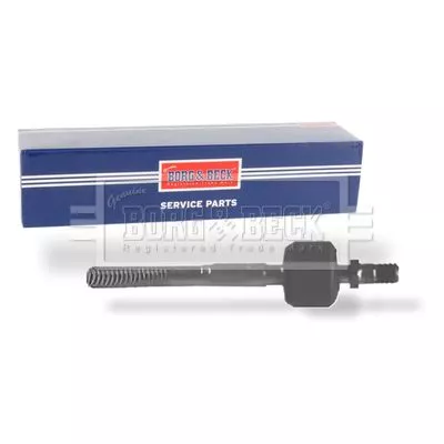 Front Left Or Right Inner Tie Rod Fits Honda Civic Crx Track Rod