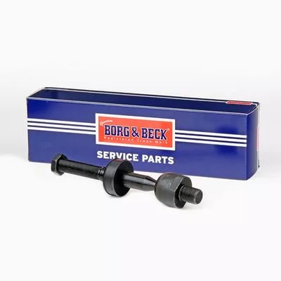 Front Left Or Right Inner Tie Rod Fits Bmw 5 Series Track Rod